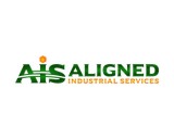 /public/logoimage/1533009185Aligned Industrial Services11.jpg